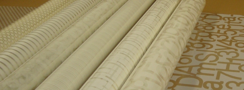 folie dekoracyjne matowe i mrożone na szyby wzory prywatność i estetyka wnętrz