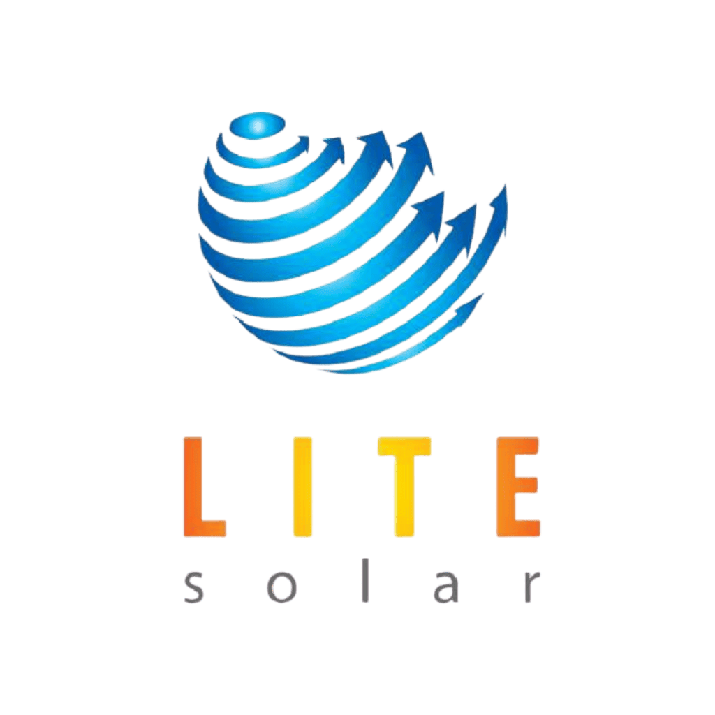 Lite Solar producent folii dekoracyjnych na szyby